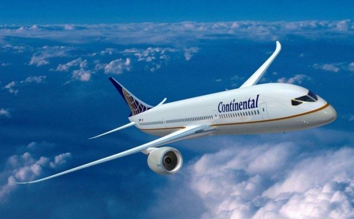安国到保加利亚机场航空货运_安国到保加利亚航空快递加急件
